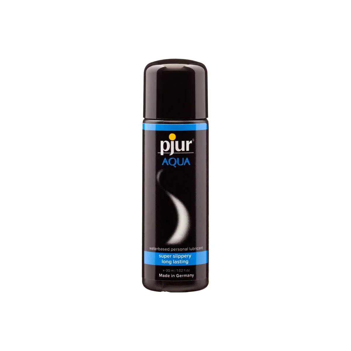 Pjur Aqua gleitgel 30 Milliliter