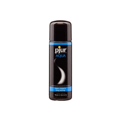 Pjur Aqua gleitgel 30 Milliliter