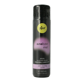 Pjur Analyse me anaal glijmiddel op siliconenbasis 100 Milliliter