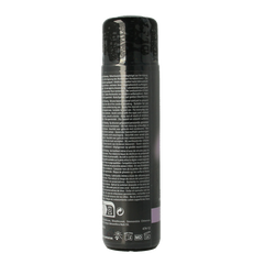 Pjur Analyse me anaal glijmiddel op siliconenbasis 100 Milliliter