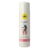 Pjur Myglide stimulerend glijmiddel 100 Milliliter
