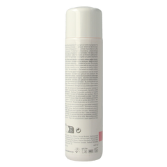 Pjur Myglide stimulerend glijmiddel 100.00 Milliliter