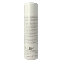 Pjur Myglide stimulerend glijmiddel 100.00 Milliliter
