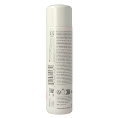 Pjur Myglide stimulerend glijmiddel 100.00 Milliliter