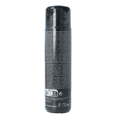 Pjur Backdoor ontspannende anaalgel 100 Milliliter