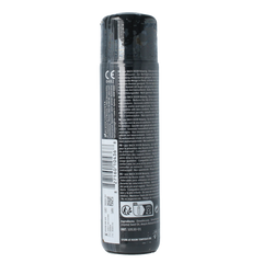 Pjur Backdoor ontspannende anaalgel 100 Milliliter