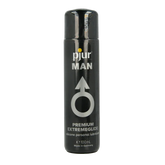 Pjur Man premium extremeglide 100 Milliliter