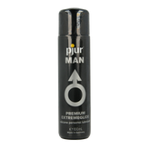 Pjur Man premium extremeglide 100 Milliliter