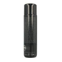 Pjur Man premium extremeglide 100 Milliliter