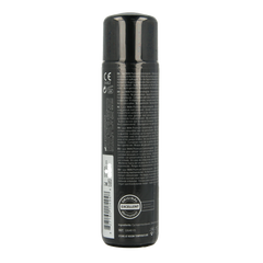 Pjur Man premium extremeglide 100 Milliliter