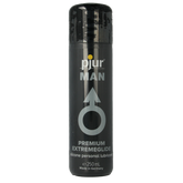 Pjur Man premium extremeglide 250.00 Milliliter