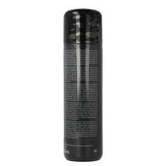 Pjur Man premium extremeglide 250 Milliliter