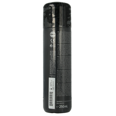 Pjur Man premium extremeglide 250.00 Milliliter