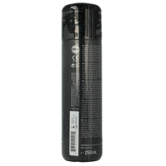 Pjur Man premium extremeglide 250 Milliliter