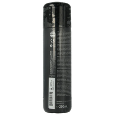 Pjur Man premium extremeglide 250 Milliliter