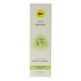 Pjur Repair glide glijmiddel 100 Milliliter