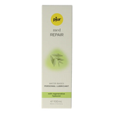 Pjur Repair glide glijmiddel 100 Milliliter