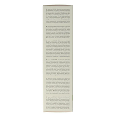 Pjur Repair glide glijmiddel 100 Milliliter