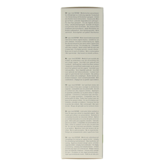 Pjur Repair glide glijmiddel 100 Milliliter