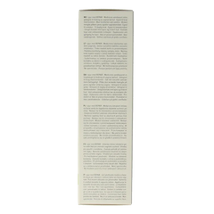 Pjur Repair glide glijmiddel 100 Milliliter