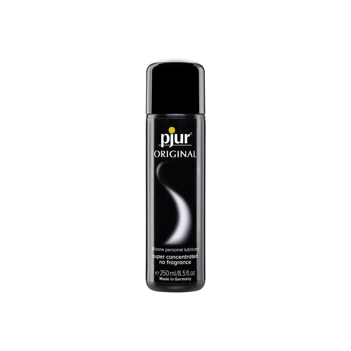 Pjur Original massage en glijmiddel 250 Milliliter