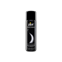 Pjur Original massage en glijmiddel 250 Milliliter