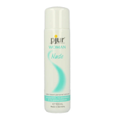 Pjur Woman nude glijmiddel 100 Milliliter