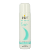Pjur Woman nude glijmiddel 100 Milliliter
