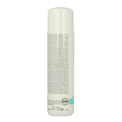 Pjur Woman nude glijmiddel 100.00 Milliliter