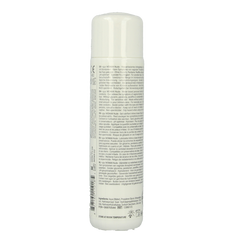Pjur Woman nude glijmiddel 100.00 Milliliter