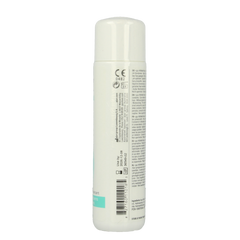 Pjur Woman nude glijmiddel 100.00 Milliliter