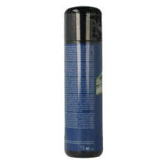 Pjur Backdoor moisturising anaal glijmiddel 250 Milliliter