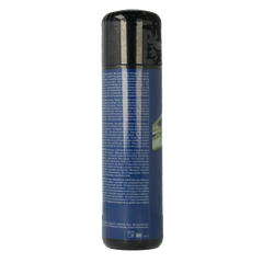 Pjur Backdoor moisturising anaal glijmiddel 250 Milliliter