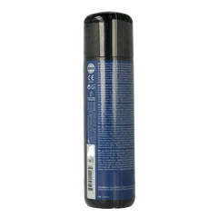 Pjur Backdoor moisturising anaal glijmiddel 250 Milliliter