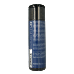 Pjur Backdoor moisturising anaal glijmiddel 250 Milliliter