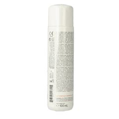 Pjur Woman vegan glijmiddel 100 Milliliter