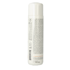 Pjur Woman vegan glijmiddel 100 Milliliter