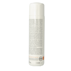 Pjur Woman vegan glijmiddel 100 Milliliter