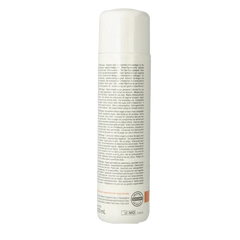 Pjur Woman vegan glijmiddel 100 Milliliter