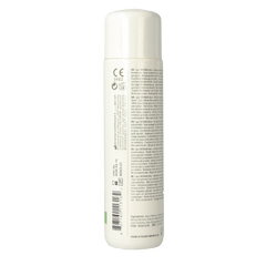 Pjur Woman aloe glijmiddel 100.00 Milliliter