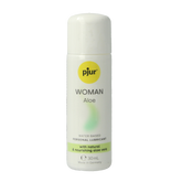 Pjur Woman aloe glijmiddel 30.00 Milliliter