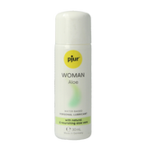 Pjur Woman aloe glijmiddel 30 Milliliter