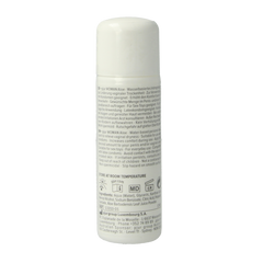 Pjur Woman aloe glijmiddel 30.00 Milliliter