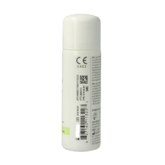 Pjur Woman aloe glijmiddel 30.00 Milliliter