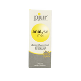 Pjur Analyse me anal comfort spray 20 Milliliter