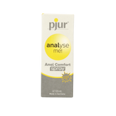 Pjur Analyse me anal comfort spray 20 Milliliter