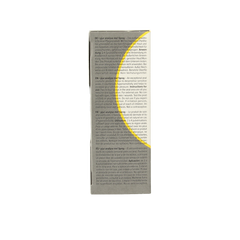 Pjur Analyse me anal comfort spray 20 Milliliter