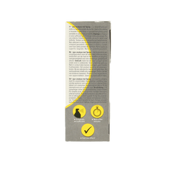 Pjur Analyse me anal comfort spray 20 Milliliter