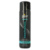 Pjur Aqua panthenol glijmiddel 100 Milliliter