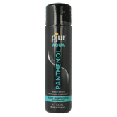 Pjur Aqua panthenol glijmiddel 100.00 Milliliter